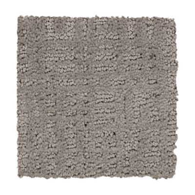 Mohawk Industrial Elegance Cityscape Collection