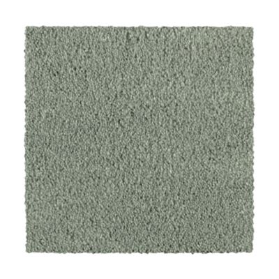 Mohawk Mystic Coast II Seamist