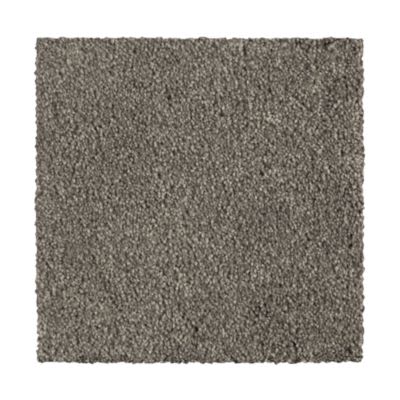 Mohawk Mystic Coast II Woodland