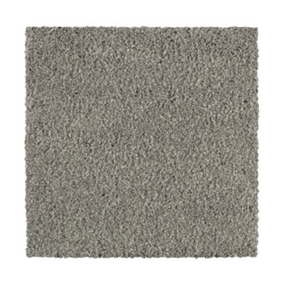 Mohawk Mystic Coast II City Loft Collection