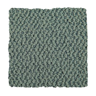 Mohawk First Choice Crystal Falls