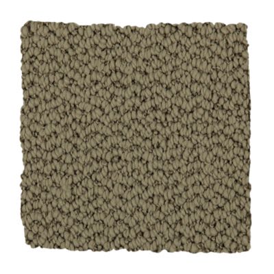Mohawk First Choice Naturalist Grey Collection