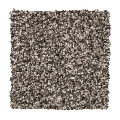 Mohawk Designer's Touch Stonewood Collection