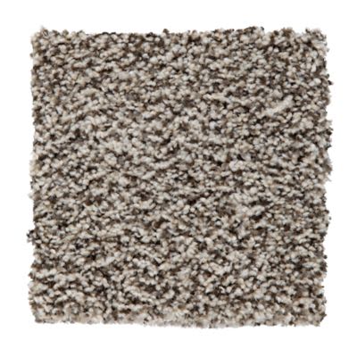 Mohawk Designer Tradition Antique Ice Collection