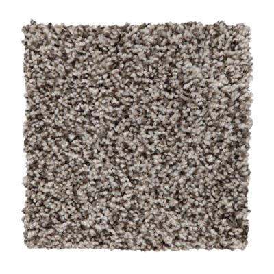 Mohawk Designer Tradition Virginia Mist Collection