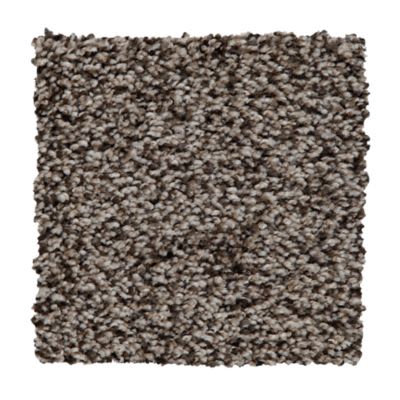 Mohawk Designer Tradition Autumn Leaf Collection