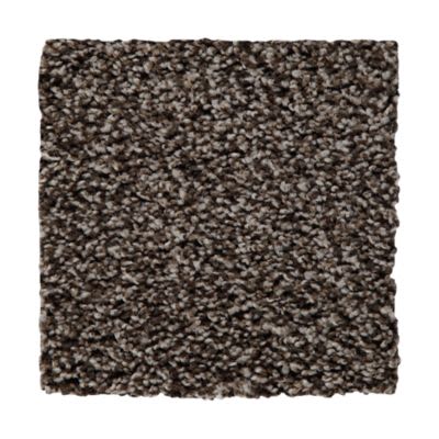 Mohawk Artistic Retreat Imperial Brown