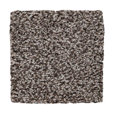 Mohawk Designer Tradition Bordeaux River Collection