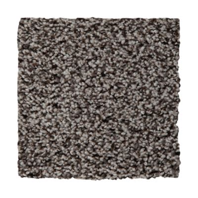 Mohawk Designer Tradition Stonewood Collection