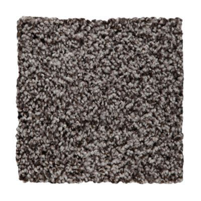 Mohawk Designer Tradition Nordic Grey