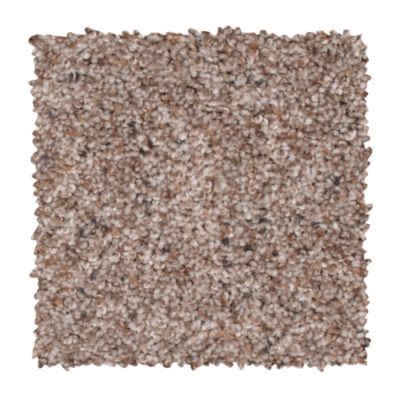 Mohawk Advanced View II Beige Twill