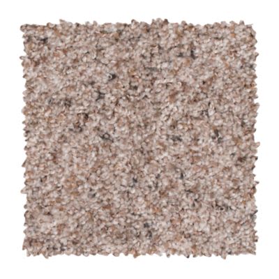 Mohawk Advanced View II Homespun Linen Collection