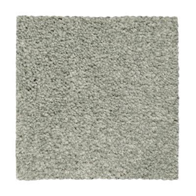 Mohawk Relaxed Comfort II Aquacade Collection
