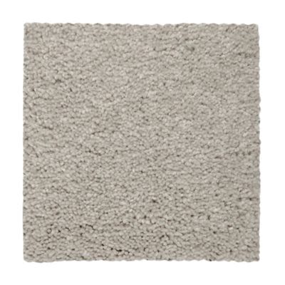Mohawk Relaxed Comfort II Cashew Collection