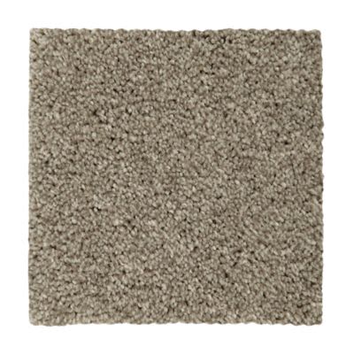 Mohawk Nutria II Gypsum Collection