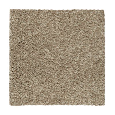 Mohawk Relaxed Comfort II Flaxen Collection