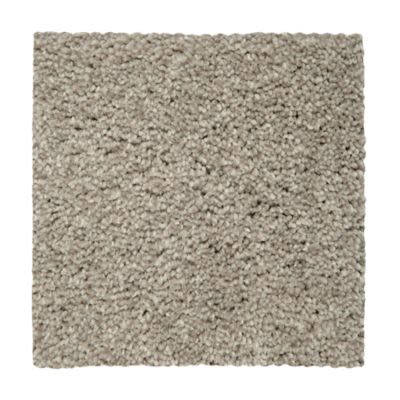 Mohawk Relaxed Comfort II Palisade