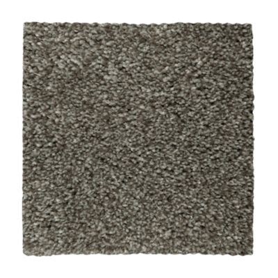 Mohawk Relaxed Comfort II Cattail