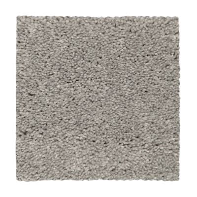 Mohawk Relaxed Comfort II Granite Collection