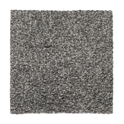 Mohawk Relaxed Comfort II Shadow