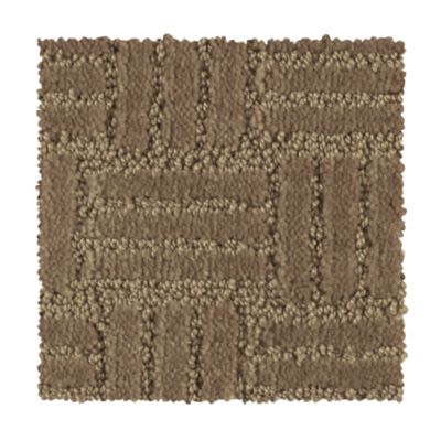 Mohawk Refreshing Woodland Collection