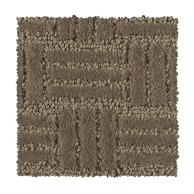 Mohawk Refreshing Classic Taupe Collection
