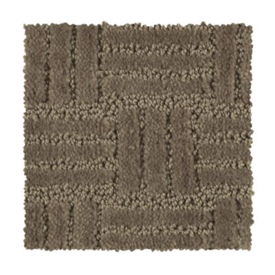 Mohawk Refreshing Dried Peat Collection