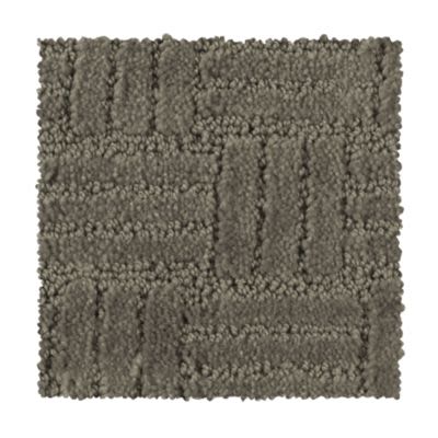 Mohawk Refreshing Grey Guard