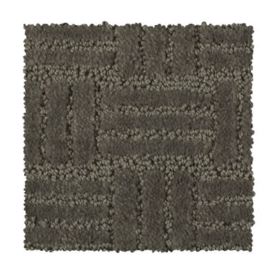 Mohawk Diversity Urban Sunrise