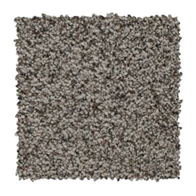 Mohawk Soft Opulence II Americana Collection