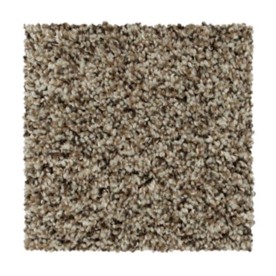 Mohawk Dramatic Color I Taupe Whisper Collection