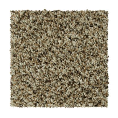 Mohawk Dramatic Color I Hammered Iron Collection