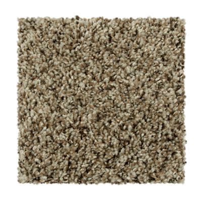 Mohawk Impressive II Taupe Whisper Collection