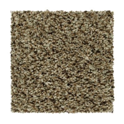 Mohawk Dramatic Color II Mindful Grey Collection