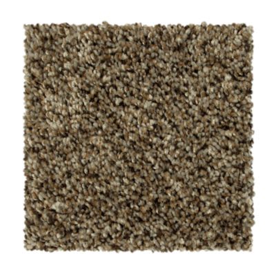 Mohawk Dramatic Color II Hammered Iron Collection