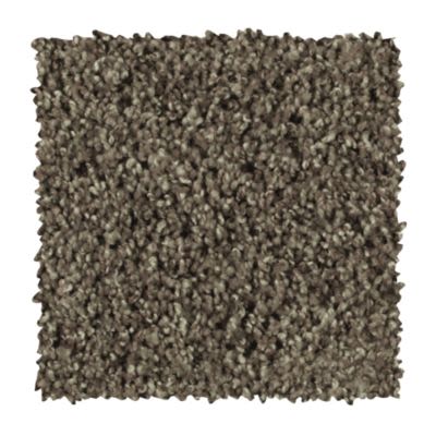 Mohawk Natural Structure I Granite Boulder Collection