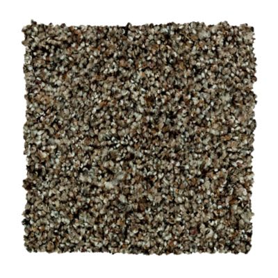 Mohawk Casual Essence II Granite Boulder Collection