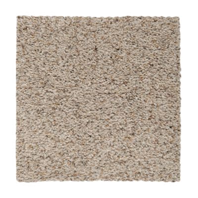 Mohawk Gentle Dwelling Shaded Earth Collection
