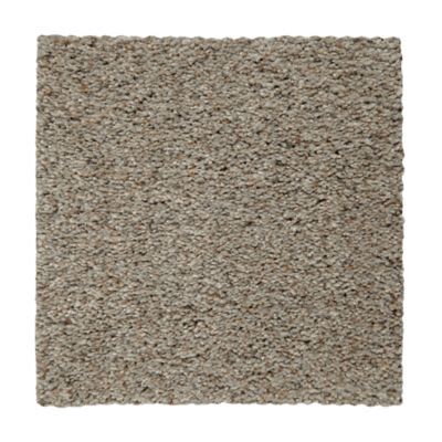 Mohawk Gentle Dwelling Naturale