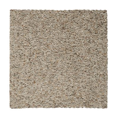 Mohawk Dover Cliffs Ridge View Collection