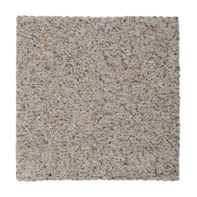 Mohawk Dover Cliffs Newspirit Collection