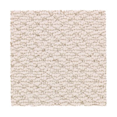 Mohawk Gentle Melody Paper Moon Collection