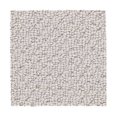 Mohawk Tailored Essence Haven