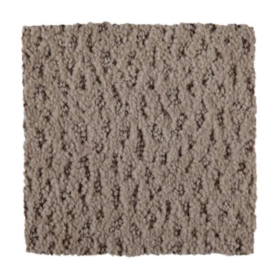 Mohawk Formal Perspective Pebblestone Collection
