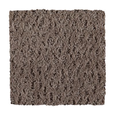Mohawk Lasting Outlook Maple Buff