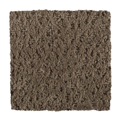 Mohawk Lasting Outlook Natural Grain Collection