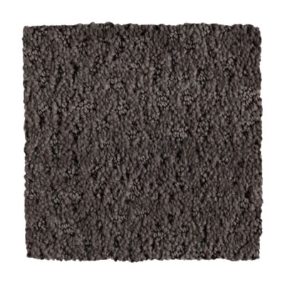 Mohawk Formal Perspective Magnetic Collection