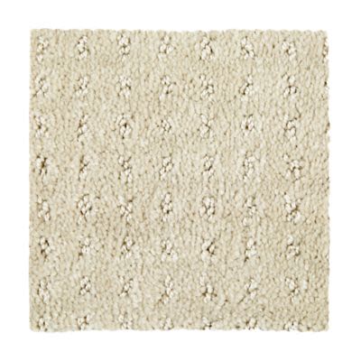 Mohawk Integrity Weeping Willow Collection