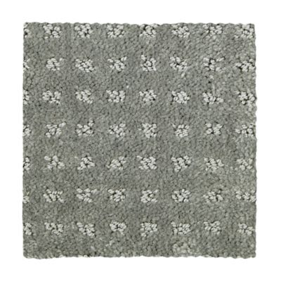 Mohawk Invigorating Grey Guard Collection