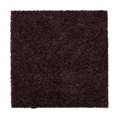 Mohawk Peaceful Elegance Orchid Shadow Collection